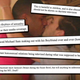 Illustration for article titled Every FCC Viewer Complaint About Michael Sam Kissing His Boyfriend